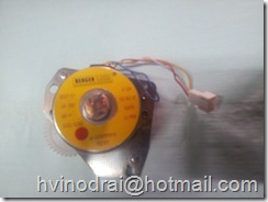 SYNCHRONOUS MOTOR - WAXING 2012-03-28 13.28.42